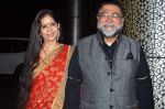 at Shahid Kapoor and Mira Rajput